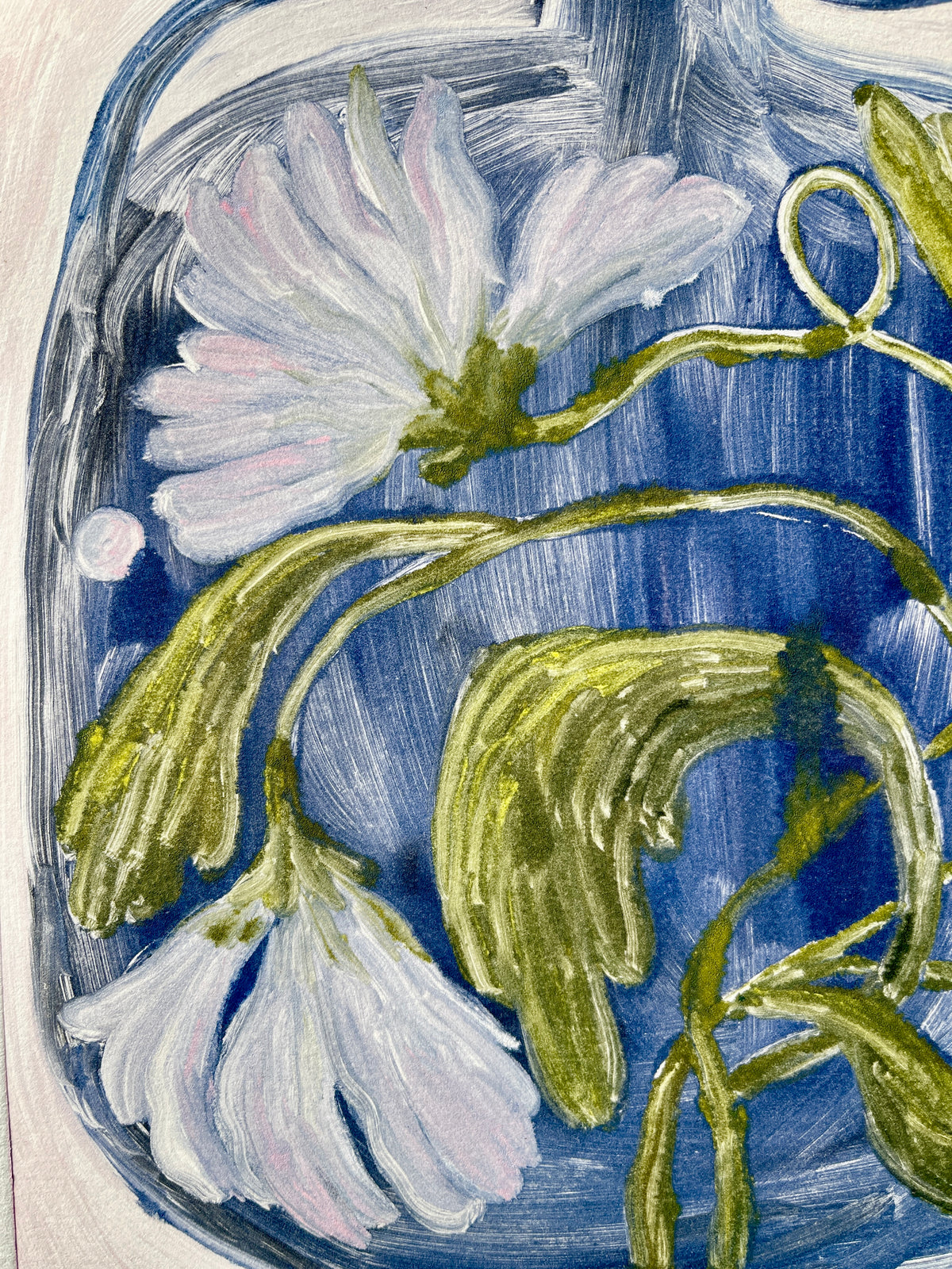 Interlude #1