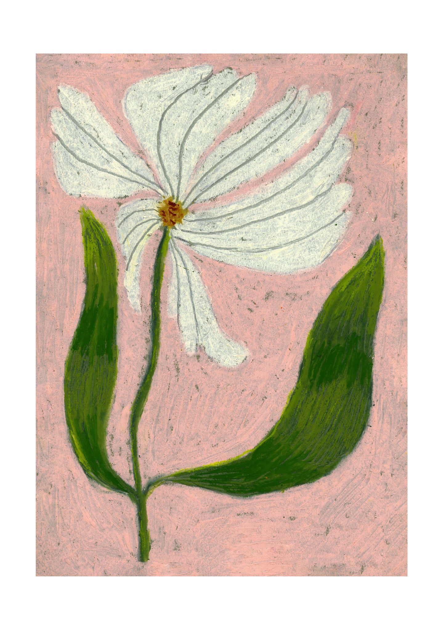 Cosmos 1