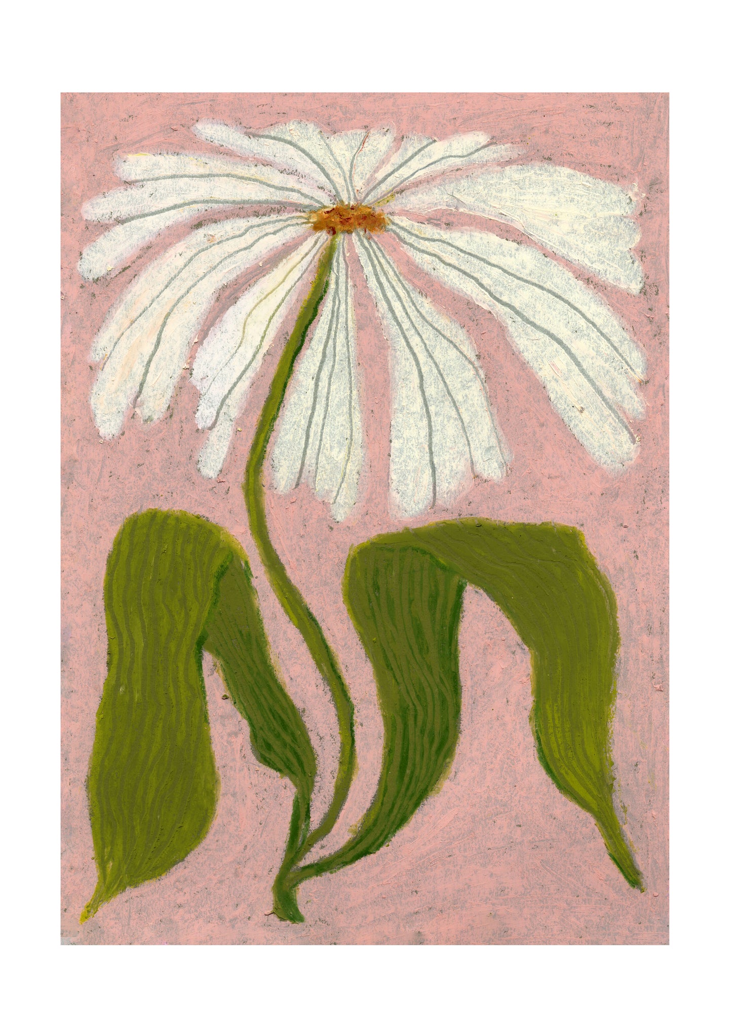 Cosmos 2