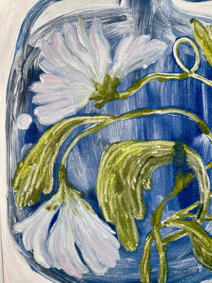 Interlude #1