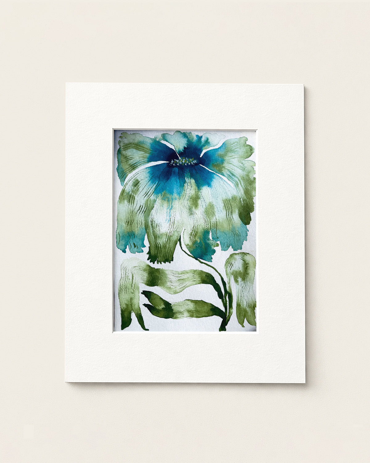 Blue Velvet
