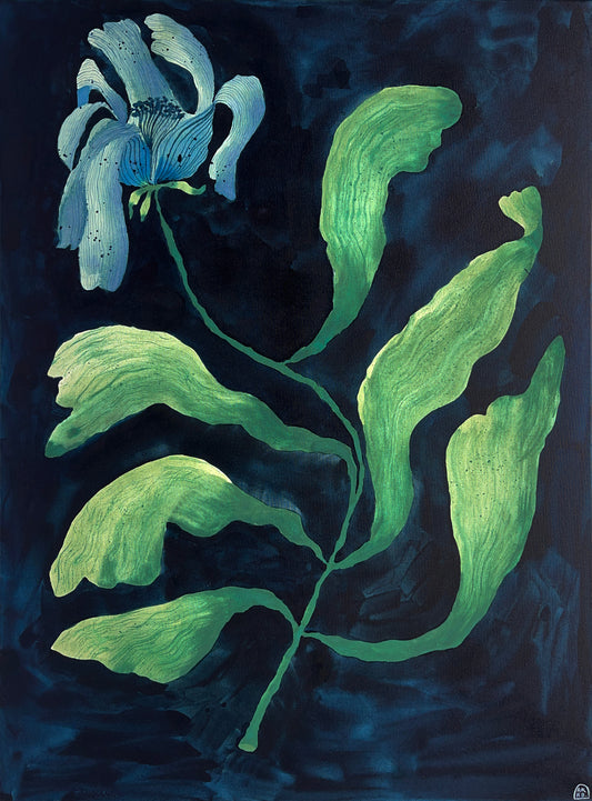 While You Were Sleeping