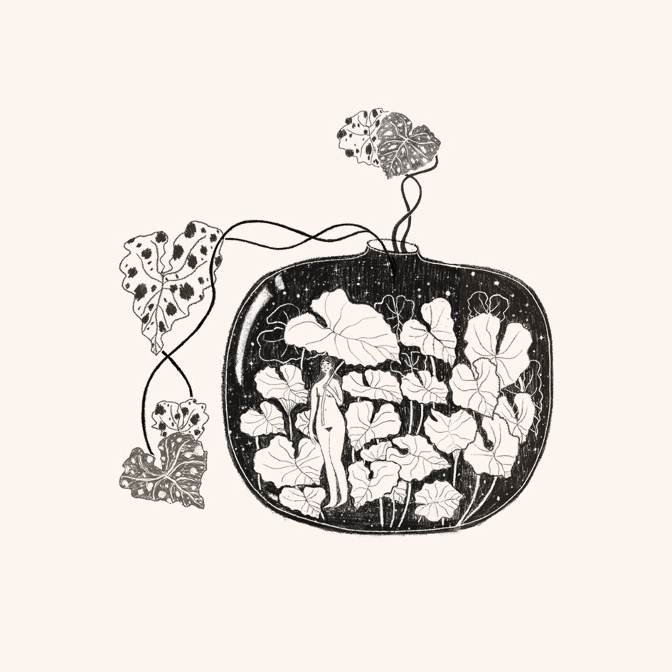 Sanctuary