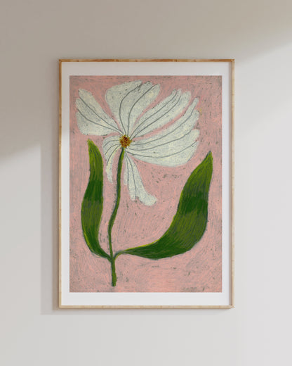 Cosmos 1