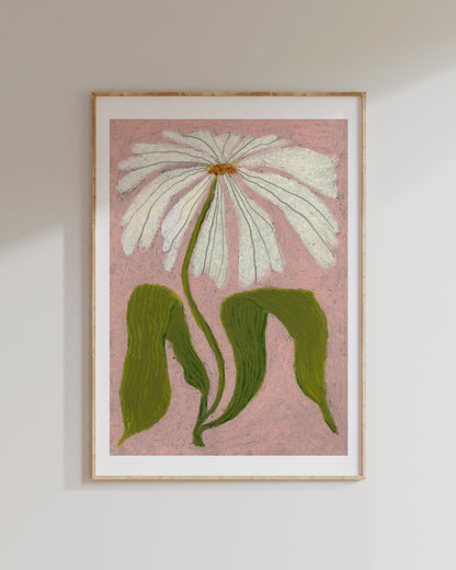 Cosmos 2