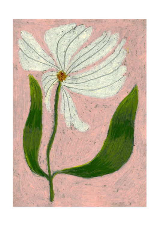 Cosmos 1