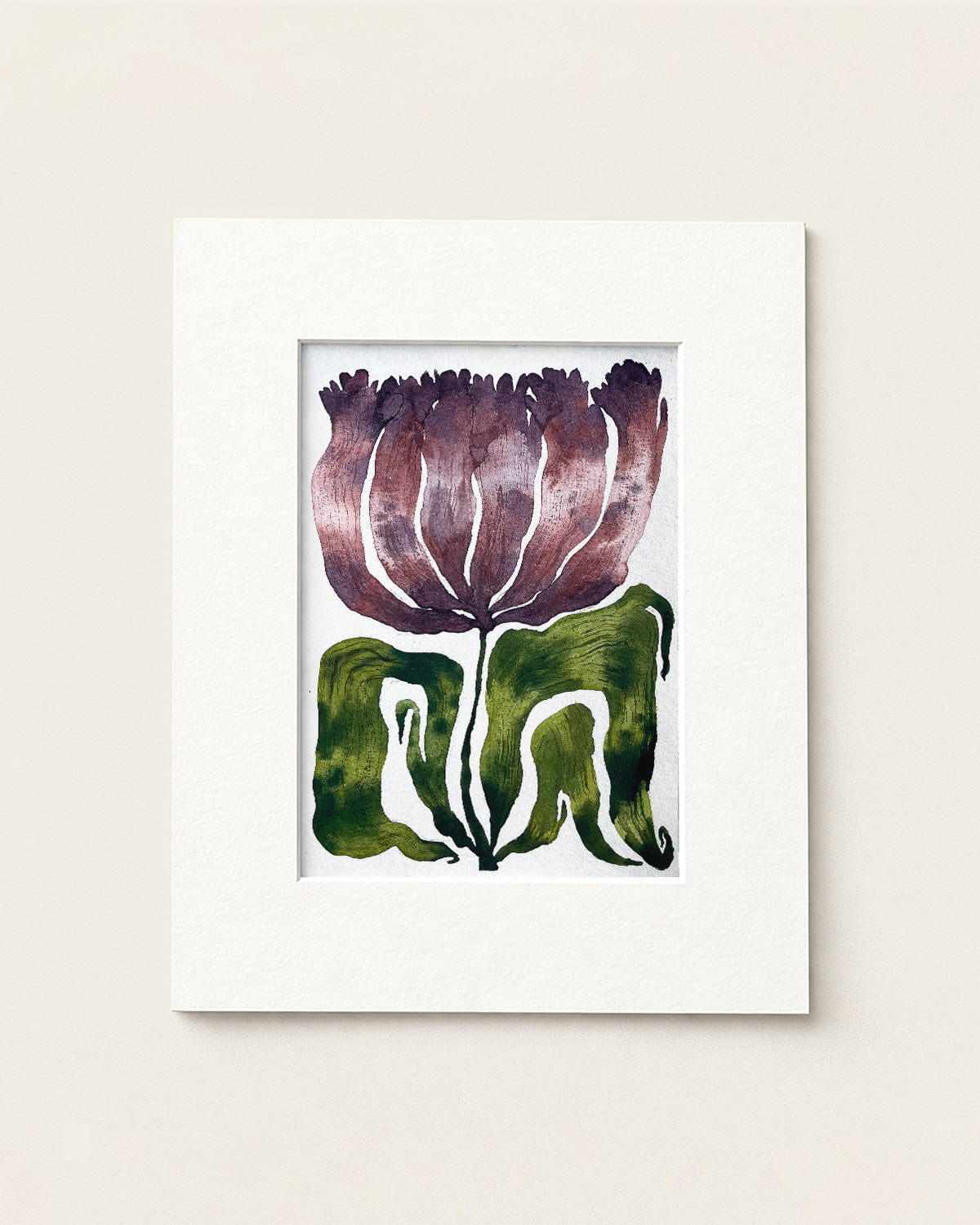 Tulip