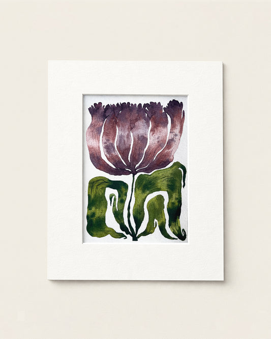 Tulip